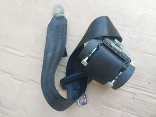 bontott SEAT ALTEA Jobb hátsó Biztonsági Öv