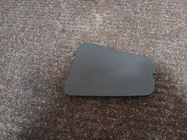 bontott SEAT ALTEA Jobb hátsó Csomagtér Burkolat (Műanyag)