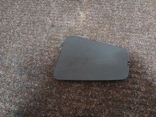 bontott SEAT ALTEA Jobb hátsó Csomagtér Burkolat (Műanyag)