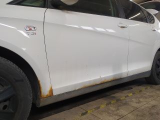 bontott SEAT ALTEA Jobb hátsó Csonkállvány Kerékaggyal