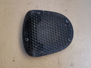 bontott SEAT ALTEA Jobb hátsó Hangszóró Burkolat