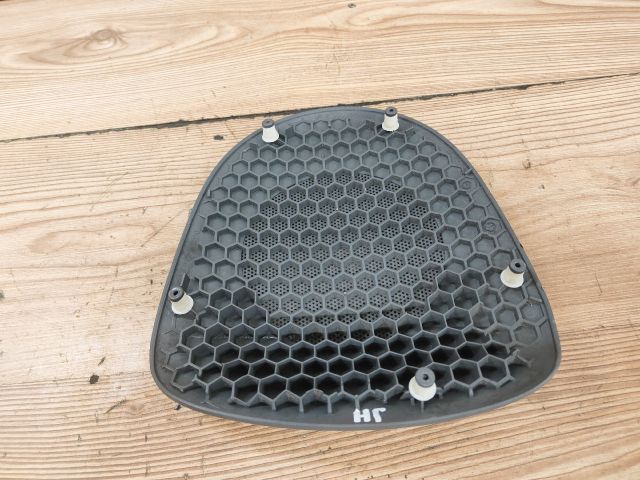 bontott SEAT ALTEA Jobb hátsó Hangszóró Burkolat