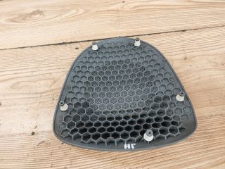 bontott SEAT ALTEA Jobb hátsó Hangszóró Burkolat