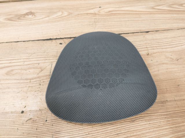 bontott SEAT ALTEA Jobb hátsó Hangszóró Burkolat