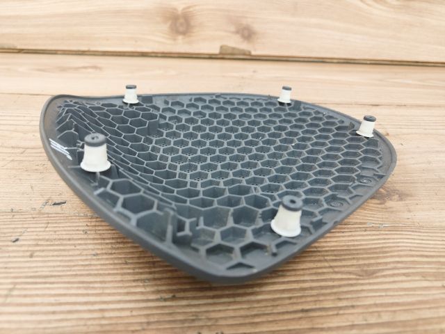 bontott SEAT ALTEA Jobb hátsó Hangszóró Burkolat