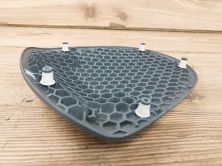 bontott SEAT ALTEA Jobb hátsó Hangszóró Burkolat