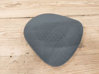 bontott SEAT ALTEA Jobb hátsó Hangszóró Burkolat