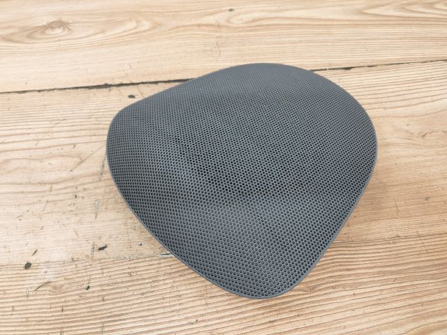 bontott SEAT ALTEA Jobb hátsó Hangszóró Burkolat