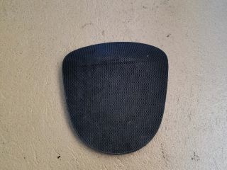 bontott SEAT ALTEA Jobb hátsó Hangszóró Burkolat