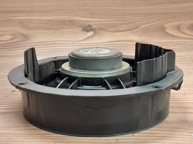 bontott SEAT ALTEA Jobb hátsó Hangszóró