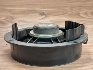 bontott SEAT ALTEA Jobb hátsó Hangszóró