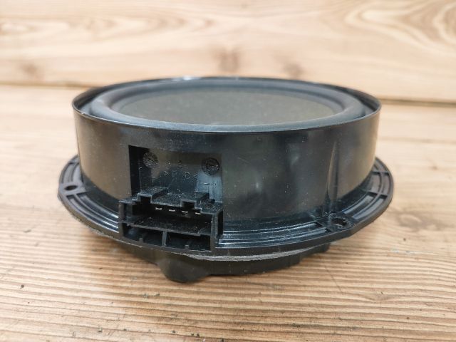 bontott SEAT ALTEA Jobb hátsó Hangszóró