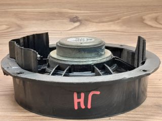 bontott SEAT ALTEA Jobb hátsó Hangszóró