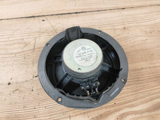 bontott SEAT ALTEA Jobb hátsó Hangszóró