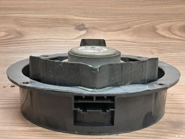 bontott SEAT ALTEA Jobb hátsó Hangszóró