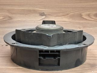 bontott SEAT ALTEA Jobb hátsó Hangszóró