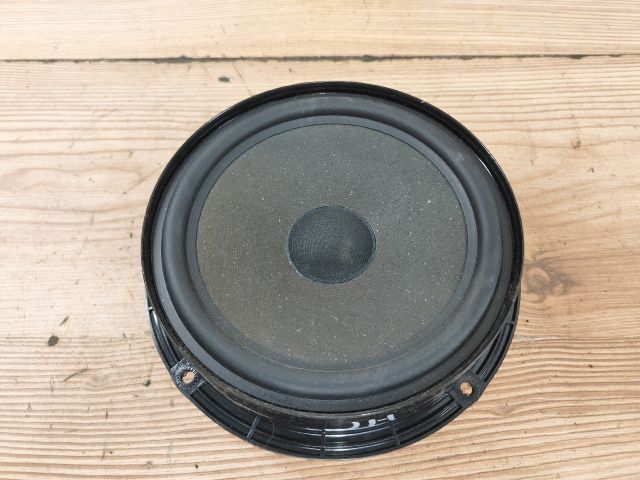 bontott SEAT ALTEA Jobb hátsó Hangszóró