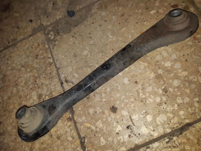 bontott SEAT ALTEA Jobb hátsó Keresztlengőkar