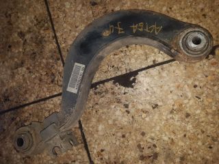 bontott SEAT ALTEA Jobb hátsó Keresztlengőkar