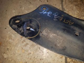 bontott SEAT ALTEA Jobb hátsó Keresztlengőkar