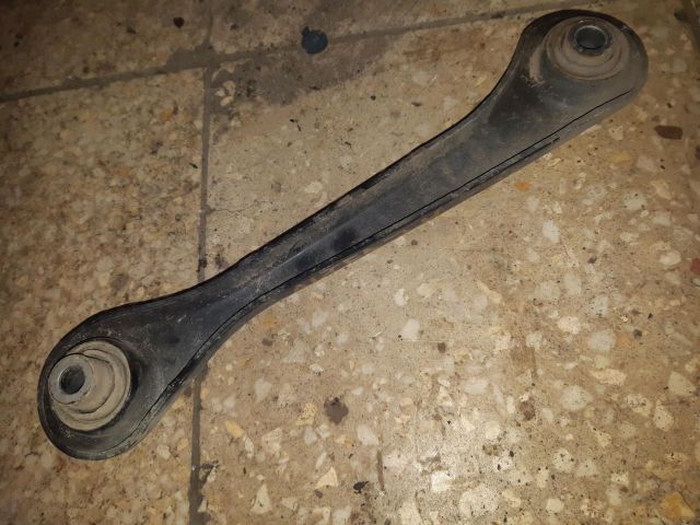 bontott SEAT ALTEA Jobb hátsó Keresztlengőkar