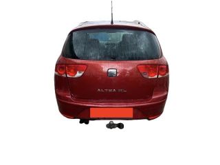 bontott SEAT ALTEA Jobb hátsó Külső Kilincsfészek