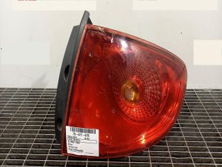 bontott SEAT ALTEA Jobb Hátsó Lámpa