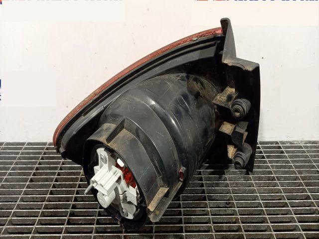 bontott SEAT ALTEA Jobb Hátsó Lámpa