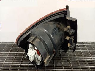 bontott SEAT ALTEA Jobb Hátsó Lámpa