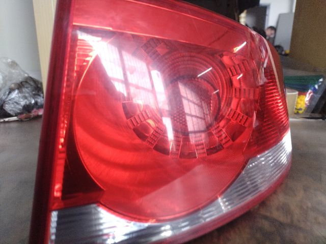 bontott SEAT ALTEA Jobb Hátsó Lámpa