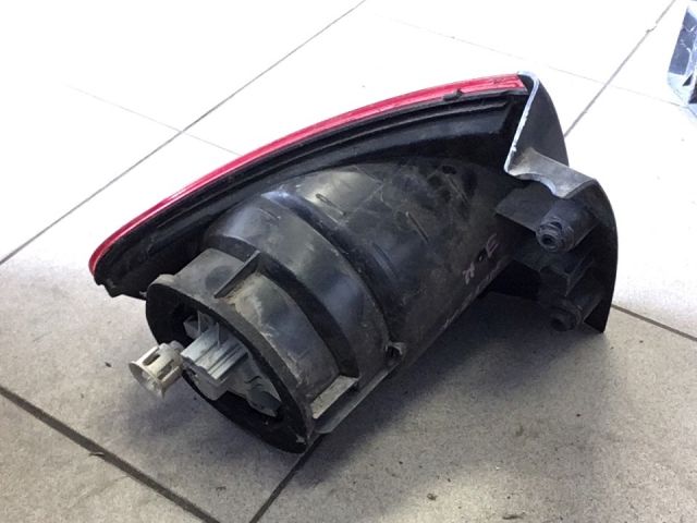 bontott SEAT ALTEA Jobb Hátsó Lámpa