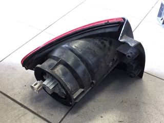bontott SEAT ALTEA Jobb Hátsó Lámpa