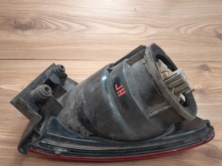 bontott SEAT ALTEA Jobb Hátsó Lámpa