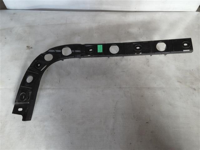 bontott SEAT ALTEA Jobb hátsó Oldal Lökhárító Tartó (Műanyag)