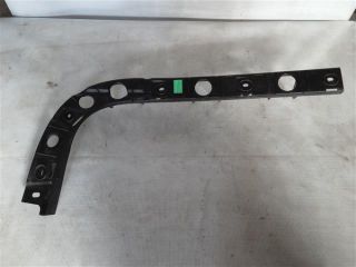 bontott SEAT ALTEA Jobb hátsó Oldal Lökhárító Tartó (Műanyag)