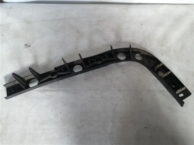 bontott SEAT ALTEA Jobb hátsó Oldal Lökhárító Tartó (Műanyag)