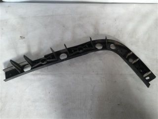 bontott SEAT ALTEA Jobb hátsó Oldal Lökhárító Tartó (Műanyag)