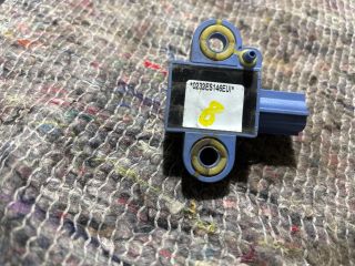 bontott SEAT ALTEA Jobb hátsó Oldal Ütközés Érzékelő