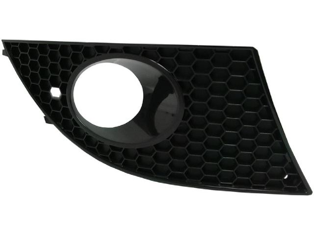 bontott SEAT ALTEA Jobb Ködfényszóró Lámpakeret