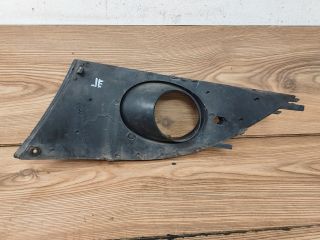 bontott SEAT ALTEA Jobb Ködlámpa Rács