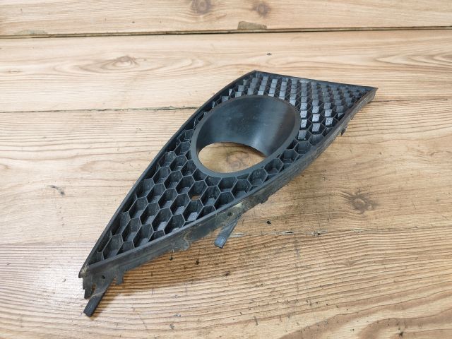 bontott SEAT ALTEA Jobb Ködlámpa Rács