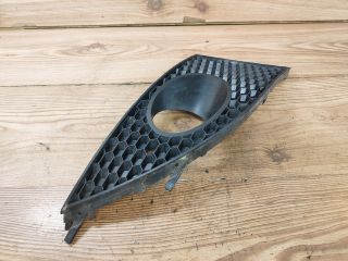 bontott SEAT ALTEA Jobb Ködlámpa Rács