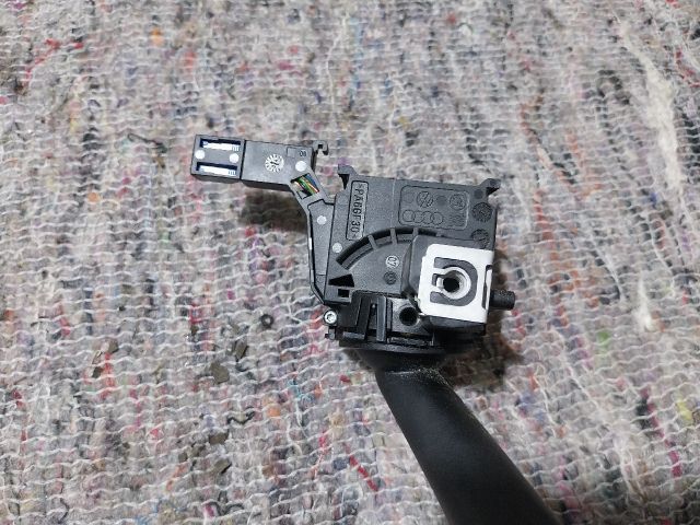 bontott SEAT ALTEA Jobb Kormánykapcsoló Ablaktörlő