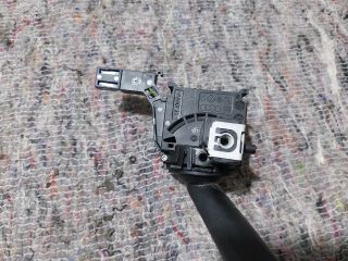 bontott SEAT ALTEA Jobb Kormánykapcsoló Ablaktörlő