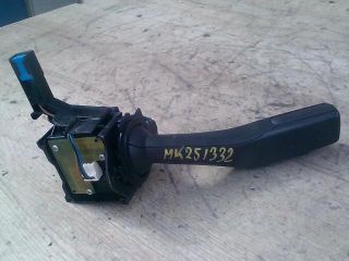 bontott SEAT ALTEA Jobb Kormánykapcsoló Ablaktörlő