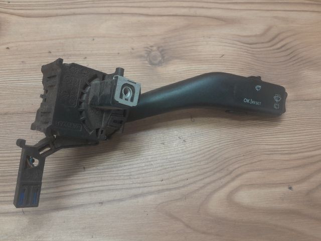 bontott SEAT ALTEA Jobb Kormánykapcsoló Ablaktörlő