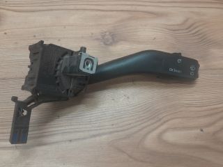 bontott SEAT ALTEA Jobb Kormánykapcsoló Ablaktörlő