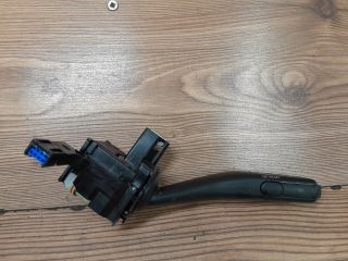 bontott SEAT ALTEA Jobb Kormánykapcsoló Ablaktörlő