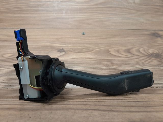 bontott SEAT ALTEA Jobb Kormánykapcsoló Ablaktörlő