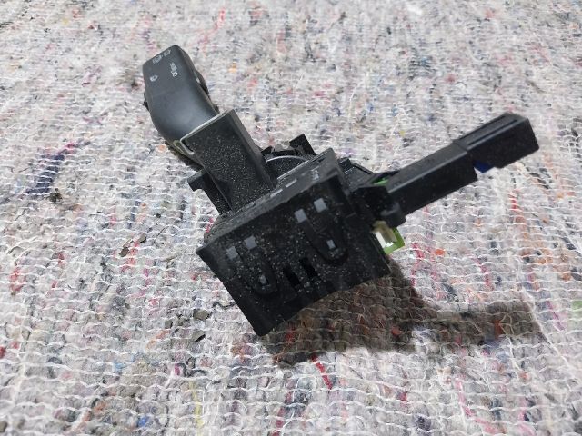 bontott SEAT ALTEA Jobb Kormánykapcsoló Ablaktörlő